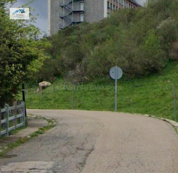 Venta Piso en Puebla de Lillo - León