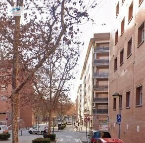 Venta Piso en Mollet del Vallès - Barcelona