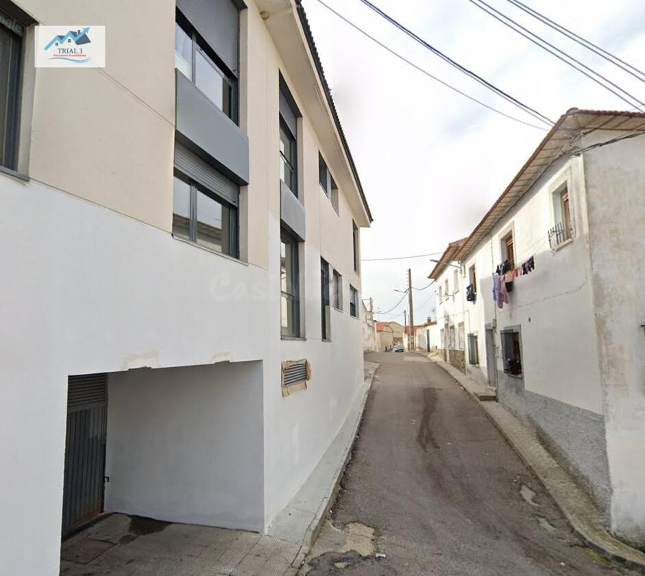 Venta Piso en Yeles - Toledo - foto 2