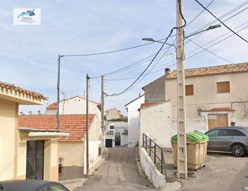 Venta Piso en Yeles - Toledo - foto 3