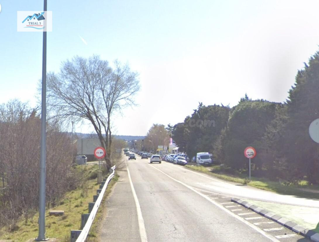 Venta Casa en Guadarrama - Madrid - foto 2