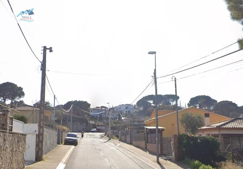 Venta Piso en Tordera - Barcelona - foto 2