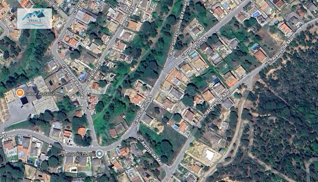 Venta Piso en Tordera - Barcelona - foto 3