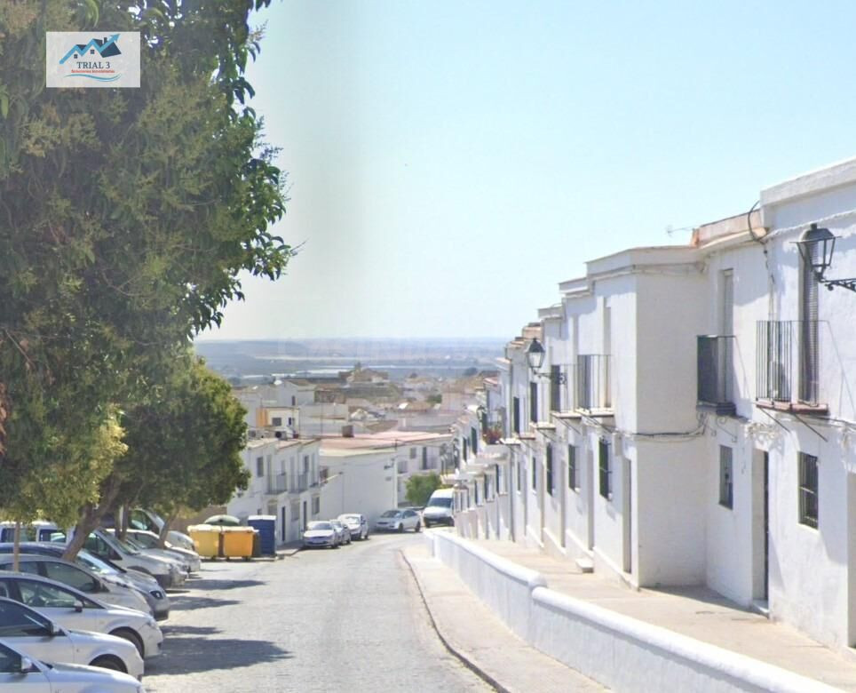 Venta Casa Adosada en Osuna - Sevilla - foto 2