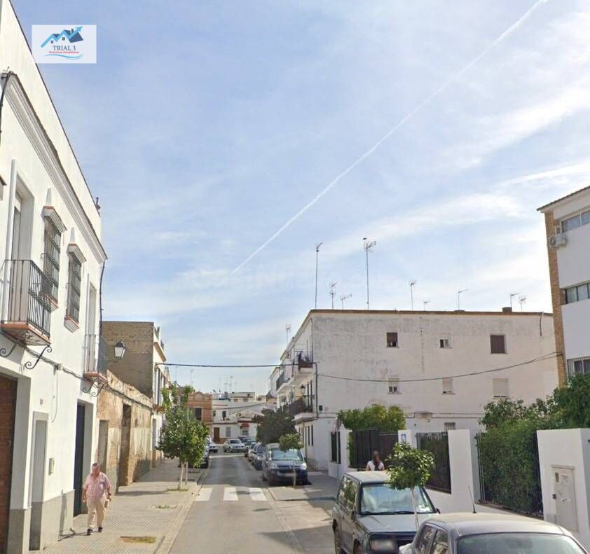 Venta casa Independiente en Lora del Río (Sevilla)