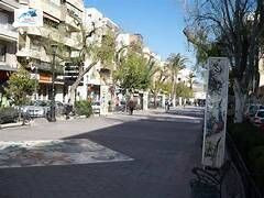 VENTA DE CASA EN CIEZA ( ASCOY ) MURCIA