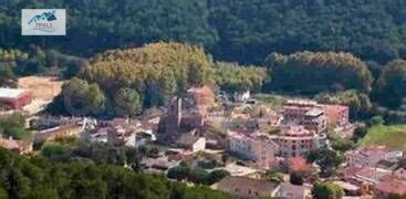VENTA DE CHALETS EN DOSRIUS - BARCELONA - foto 2