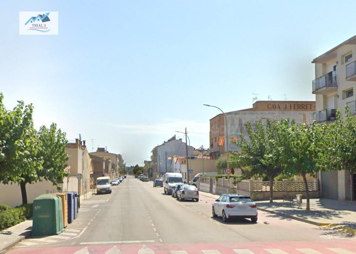 Venta Casa en Almería