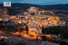 Venta de Piso en Huesca - foto 3