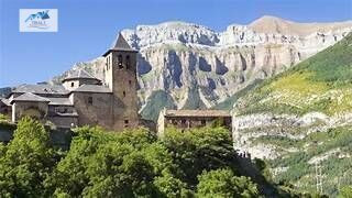 Venta de Piso en Huesca - foto 4