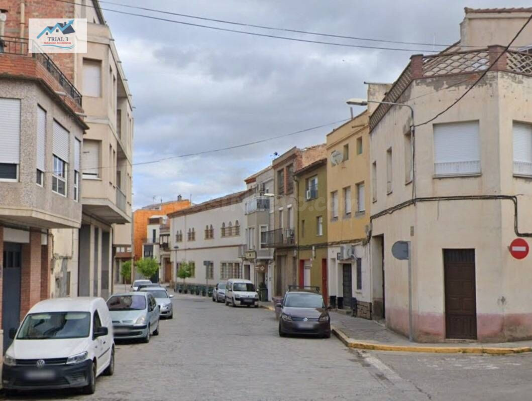 Venta Casa en Torres de Segre (Lleida) - foto 2