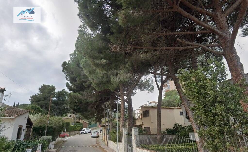Venta de Chalet en Calonge (Girona)
