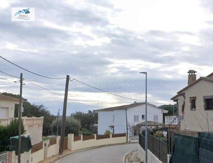Venta de Chalet en Calonge (Girona) - foto 2