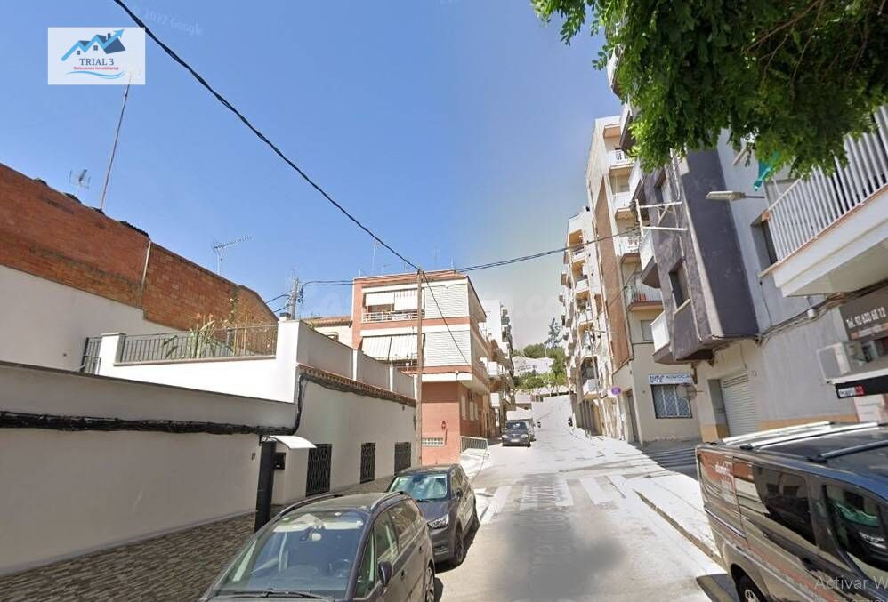 Venta piso en Gava (Barcelona)