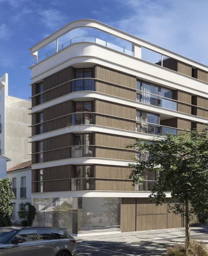 Apartamento 2 habitaciones 76m² en venta - Costa Del Sol