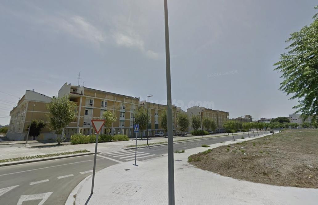 PISO EN CONSTANTI