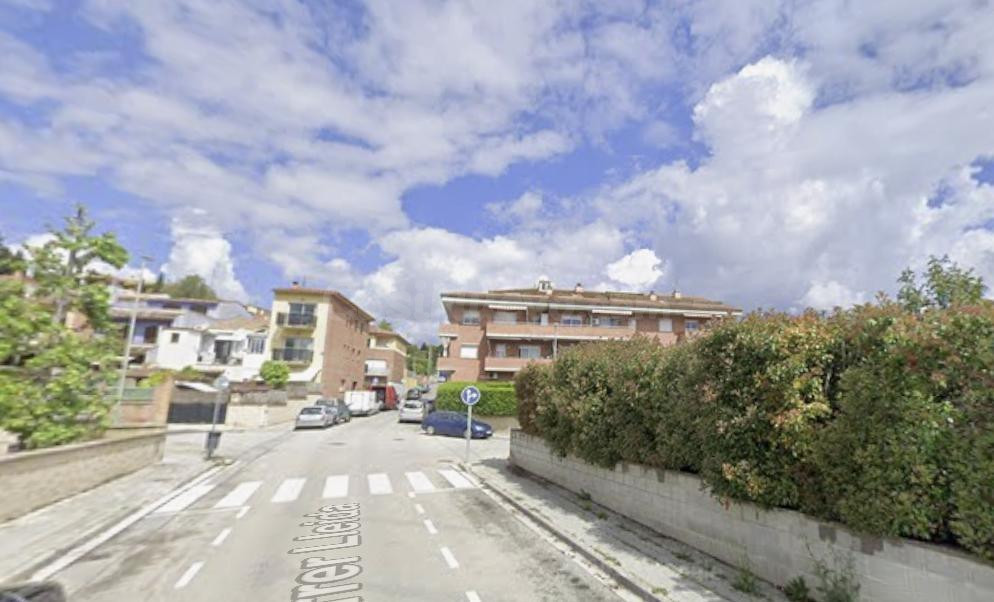 PISO EN SANT ANTONI DE VILAMAJOR