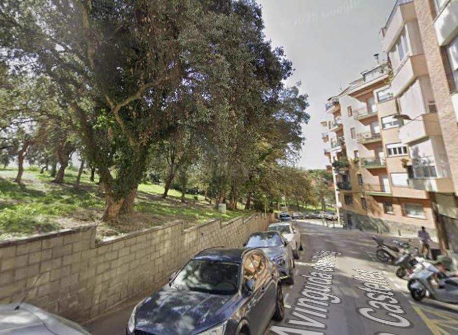 PISO EN LLORET DE MAR