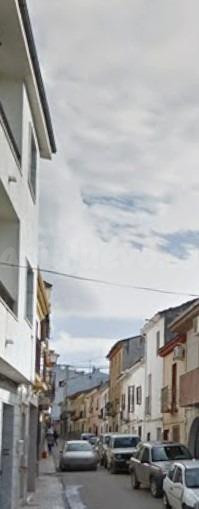 CASA EN ALCAUDETE