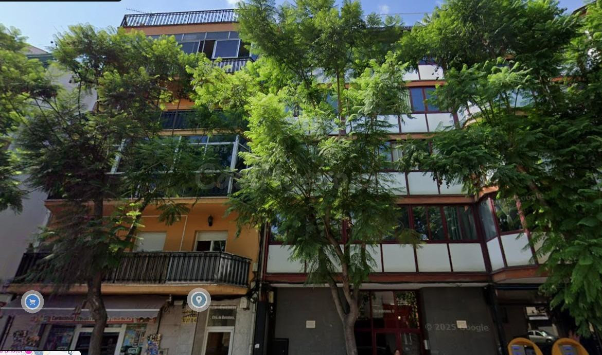 PISO EN SANT ANDREU DE LA BARCA