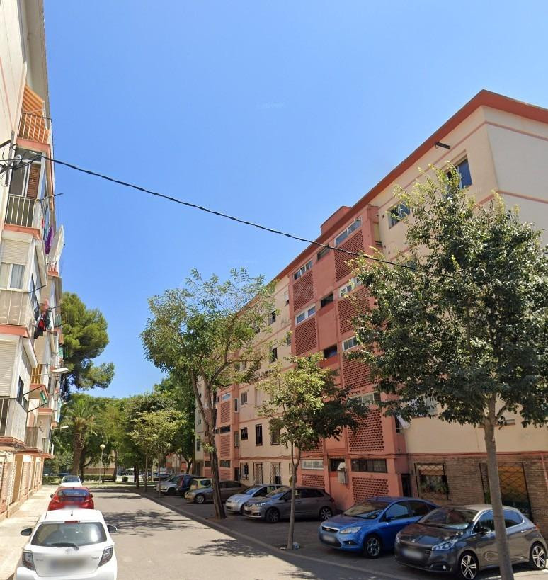 PISO EN VILADECANS