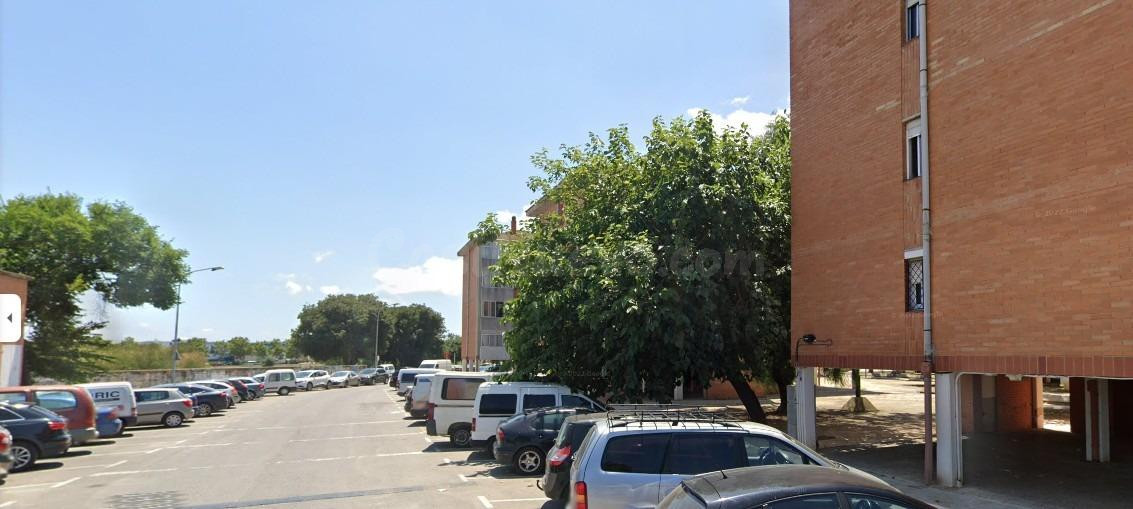 PISO EN REUS
