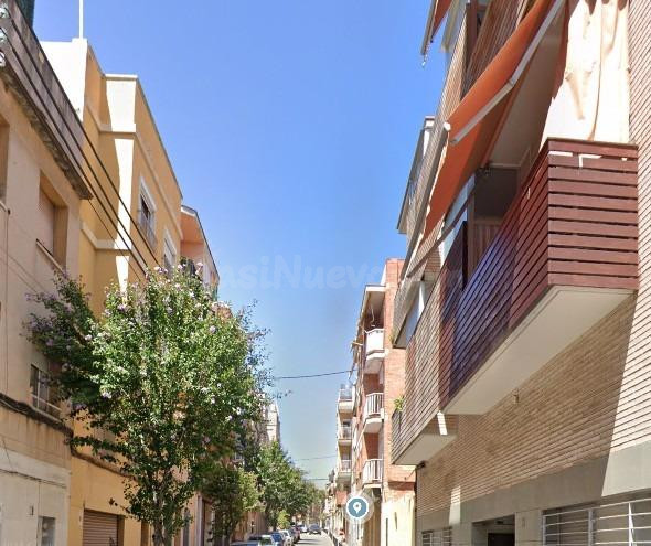 PISO EN CORNELLA DE LLOBREGAT