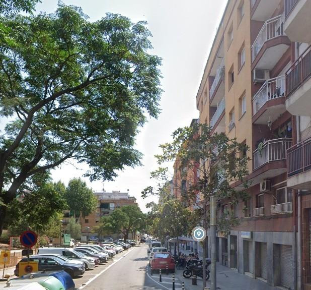 PISO EN RIPOLLET