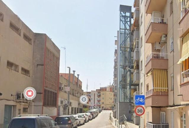 PISO EN SANT BOI DE LLOBREGAT