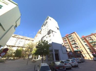PISO EN SABADELL