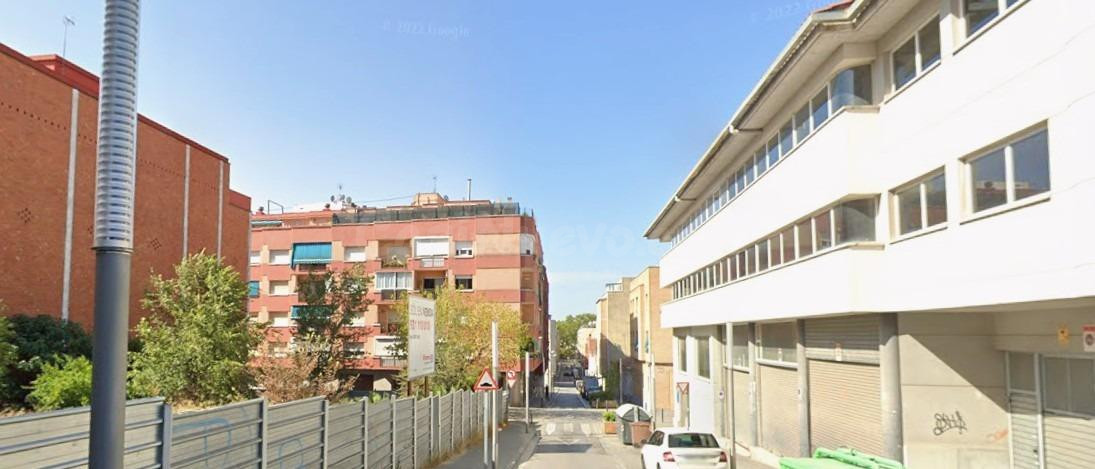 PISO EN MOLLET DEL VALLES