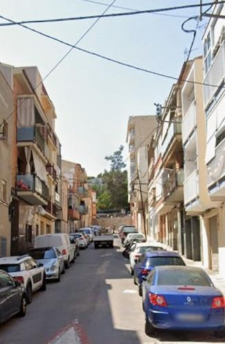 PISO EN GAVA