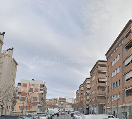 PISO EN SABADELL