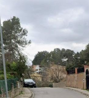 CASA EN FONOLLOSA