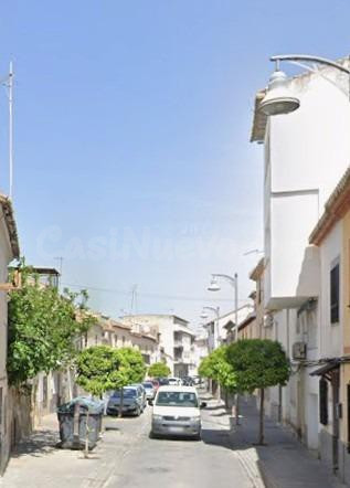 CASA EN SANTA FE