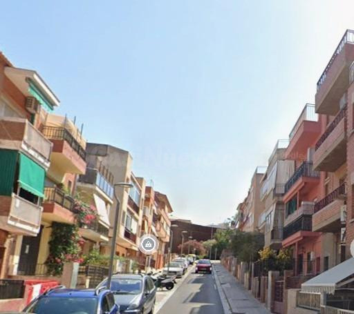 PISO EN GAVA