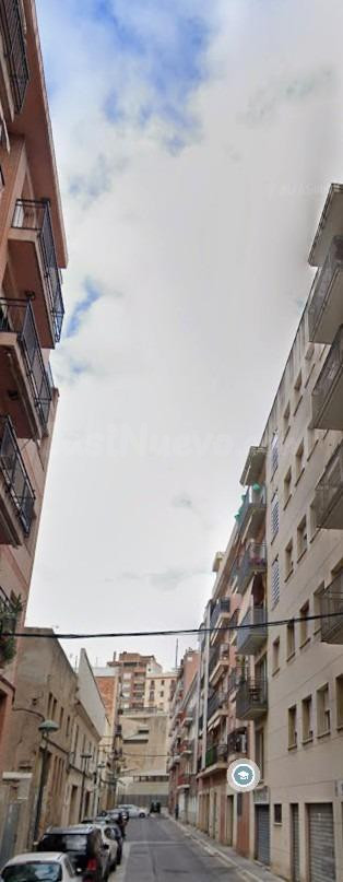 PISO EN TARRAGONA