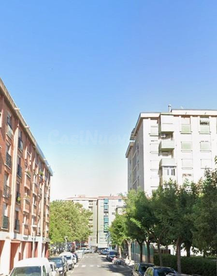 PISO EN GRANOLLERS