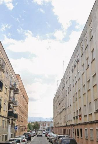 PISO EN MANLLEU
