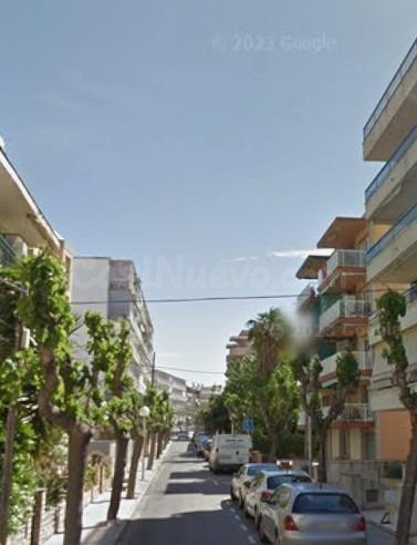 PISO EN SALOU