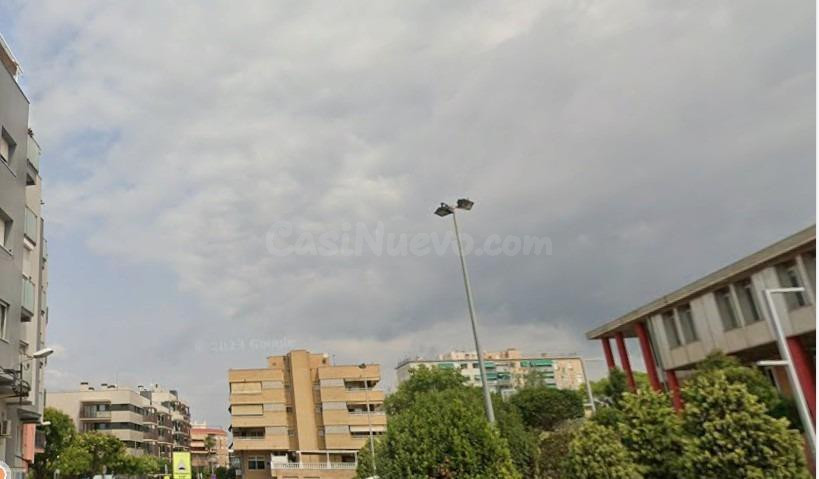 PISO EN CORNELLA DE LLOBREGAT