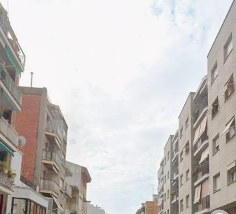 PISO EN REUS