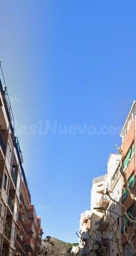 PISO EN ESPLUGUES DE LLOBREGAT