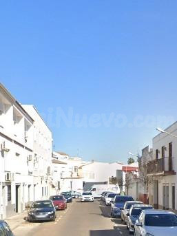 ALMACEN EN MARTORELL