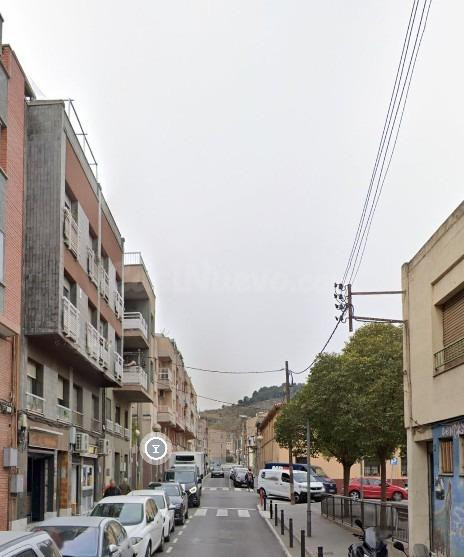 CASA EN MONTCADA I REIXAC