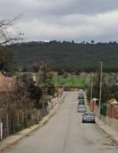 CASA EN FONOLLOSA