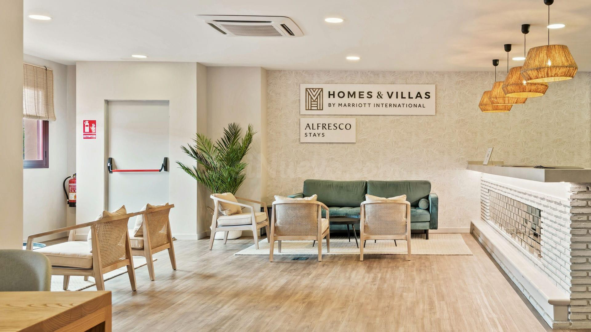 Planta baja 2 habitaciones 95m² en venta - Cortés