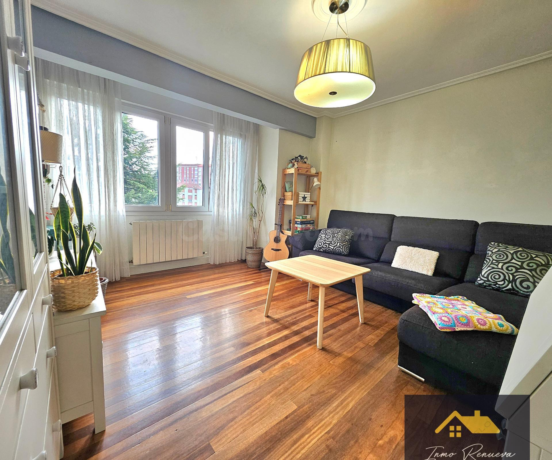 Se vende piso céntrico en Santurtzi - foto 4