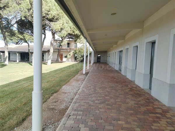COMPLEJO HIPICO EN VENTA - foto 2