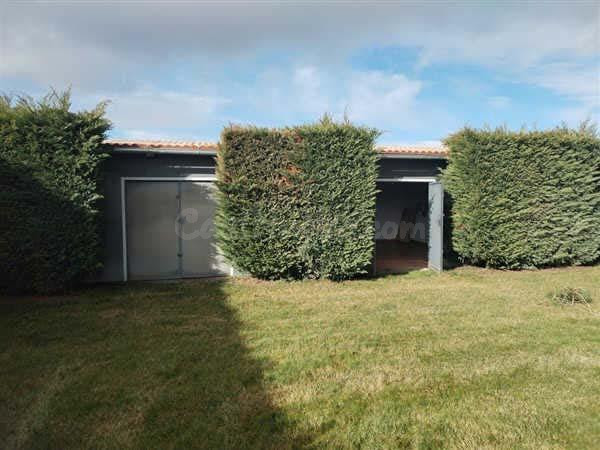 COMPLEJO HIPICO EN VENTA - foto 4